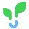 4S Sprinkler Solutions
